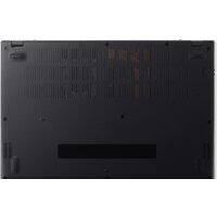 Acer Aspire 3 A315-59-58SS NX.K6SEM.00A Image #8