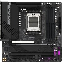 Gigabyte B650M Aorus Elite (rev. 1.3)