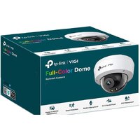 TP-Link VIGI C230 (4 мм) Image #8