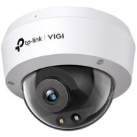 TP-Link VIGI C230 (4 мм)