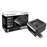 Thermaltake TR2 S 500W [TRS-0500P-2] Image #6