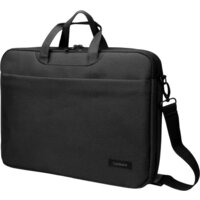 Continent СС-108 (черный)