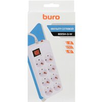 Buro 800SH-3-W Image #4