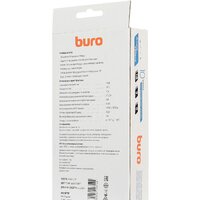 Buro 800SH-3-W Image #5