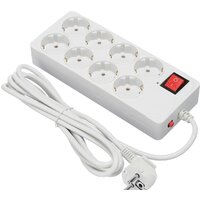 Buro 800SH-3-W Image #2