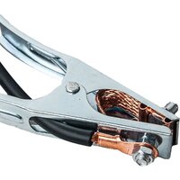 Skiper MMA-225-2 Image #8