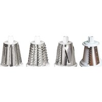 Sakura SA-VS02G-4 (зеленый)