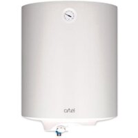 Artel ART WH1.5 50л
