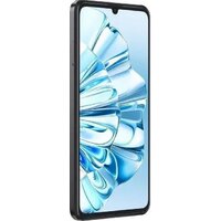 Cubot A20 4GB/128GB (черный) Image #2