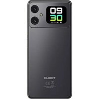 Cubot A20 4GB/128GB (черный) Image #3