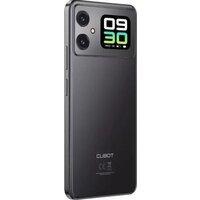 Cubot A20 4GB/128GB (черный) Image #4