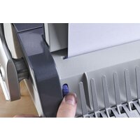 Fellowes Galaxy Image #3