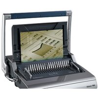 Fellowes Galaxy