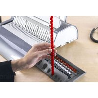 Fellowes Galaxy Image #2