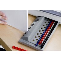 Fellowes Galaxy Image #4