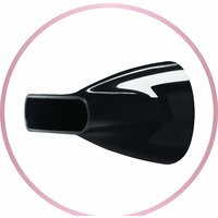 Rowenta CV6930F0 Image #5