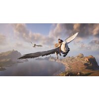 Hogwarts Legacy для PlayStation 5 Image #6