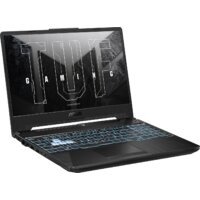 ASUS TUF Gaming A15 FA506NF-HN060 Image #4