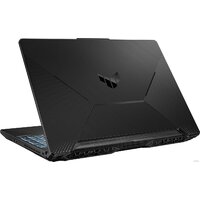 ASUS TUF Gaming A15 FA506NF-HN060 Image #6