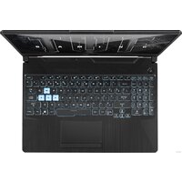 ASUS TUF Gaming A15 FA506NF-HN060 Image #5