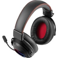 Defender Echo 62420 Image #6