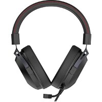 Defender Echo 62420 Image #4