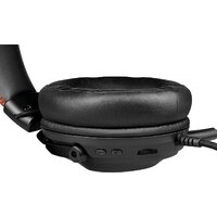 Defender Echo 62420 Image #7