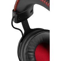 Defender Echo 62420 Image #8