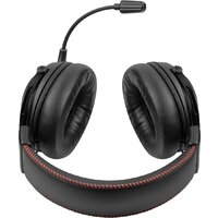 Defender Echo 62420 Image #2