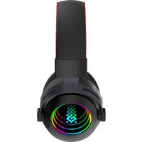 Defender Echo 62420 Image #3