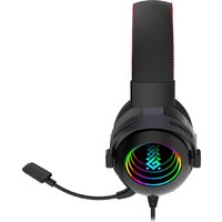 Defender Echo 62420 Image #5