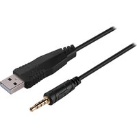 Defender Echo 62420 Image #11