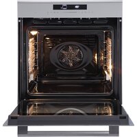 Korting OKB 1331 S GBXGr Image #3