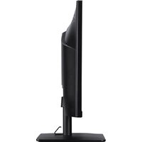 Acer Vero V277Ebipv UM.HV7EE.E03 Image #6