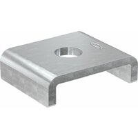 Fischer HK 41/8.5 547492 (50шт)