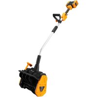 Deko ST40V 063-4442 (с 2-мя АКБ) Image #2