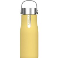 Philips GoZero AWP2788YL/10