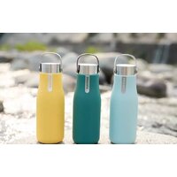 Philips GoZero AWP2788YL/10 Image #3