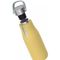 Philips GoZero AWP2788YL/10 Image #2