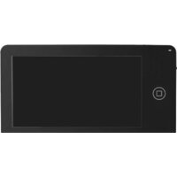 Tantos Neo (черный)