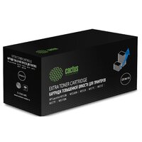 CACTUS CS-CF361X-MPS (аналог HP 508X CF361X)