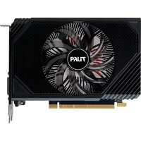 Palit GeForce RTX 3050 StormX V1 NE63050018P1-1070F