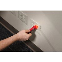 Milwaukee 4932498859 Image #4