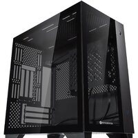 Raijintek Pean Mini