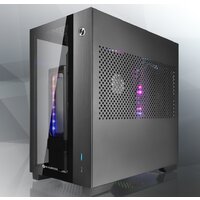 Raijintek Pean Mini Image #3