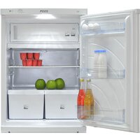 POZIS Свияга 410-1 (серебристый) Image #2