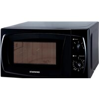 StarWind SWM5420