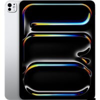 Apple iPad Pro 13
