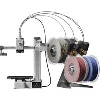 Bambu Lab A1 mini Combo EU Image #1