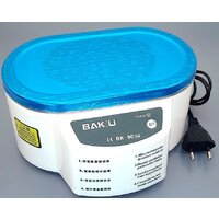 Аппараты для маникюра и педикюра